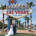 WD Vegas Sign (3)
